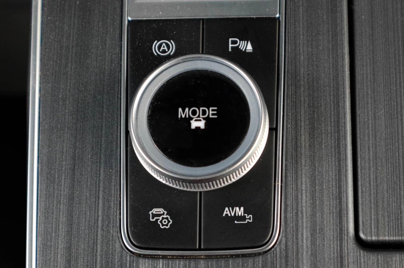 Chery Tiggo 7 Pro Max 20 из 24