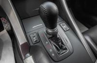 Honda Accord 22 из 27