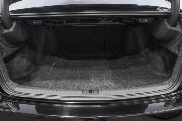 Honda Accord 27 из 27