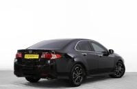 Honda Accord 4 из 27
