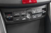 Honda Accord 21 из 27