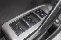 Honda Accord 13 из 27