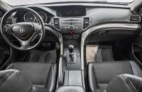 Honda Accord 10 из 27