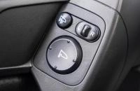 Honda Accord 12 из 27