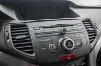 Honda Accord 20 из 27