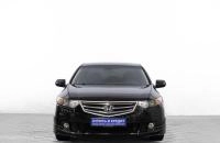 Honda Accord 2 из 27
