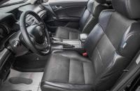 Honda Accord 11 из 27