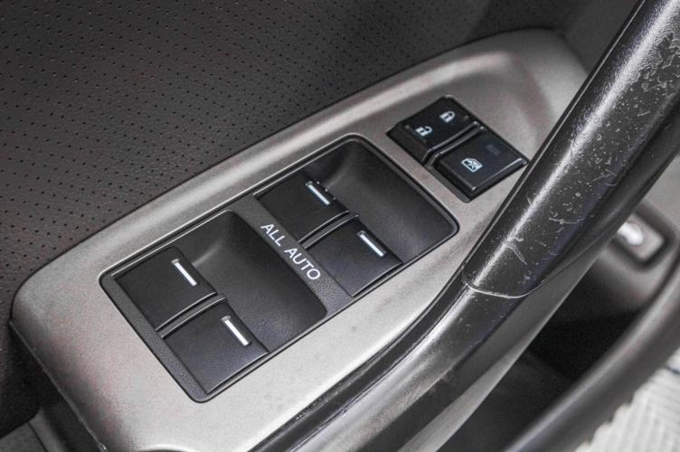 Honda Accord 13 из 27