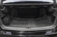 Honda Accord 27 из 27