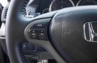 Honda Accord 16 из 27