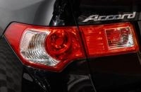 Honda Accord 9 из 27