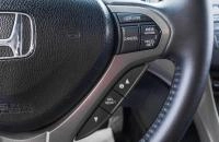 Honda Accord 17 из 27