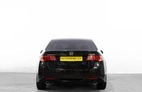 Honda Accord 5 из 27