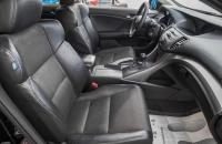 Honda Accord 24 из 27