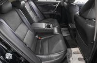 Honda Accord 26 из 27