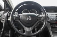 Honda Accord 15 из 27