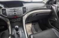 Honda Accord 23 из 27
