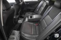 Honda Accord 25 из 27