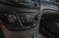 Opel Insignia 15 из 19