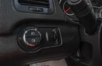 Opel Insignia 10 из 19
