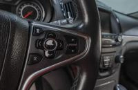 Opel Insignia 12 из 19