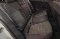 Opel Insignia 18 из 19