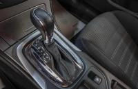 Opel Insignia 16 из 19