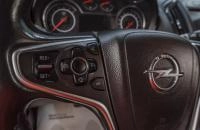 Opel Insignia 11 из 19