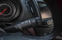 Opel Insignia 13 из 19