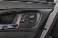 Opel Insignia 8 из 19