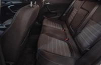 Opel Insignia 19 из 19
