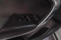 Opel Insignia 9 из 19