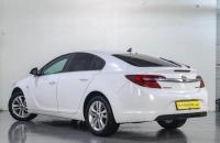 Opel Insignia 4 из 19