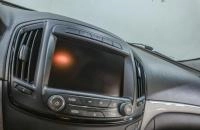 Opel Insignia 14 из 19