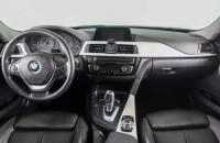 BMW 3 серия 14 из 27