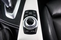 BMW 3 серия 24 из 27