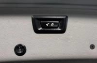 BMW 3 серия 8 из 27