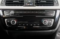 BMW 3 серия 20 из 27