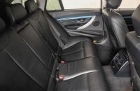 BMW 3 серия 11 из 27