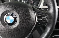 BMW 3 серия 18 из 27