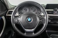 BMW 3 серия 16 из 27