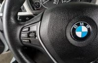 BMW 3 серия 17 из 27