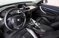BMW 3 серия 9 из 27