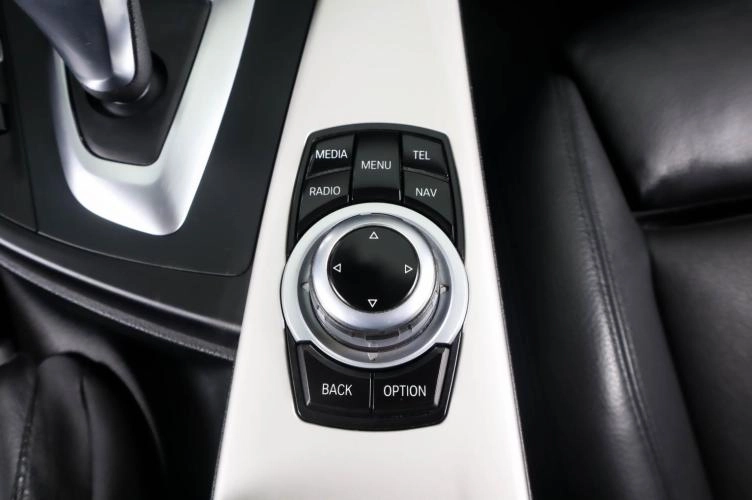 BMW 3 серия 24 из 27