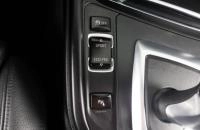 BMW 3 серия 23 из 27