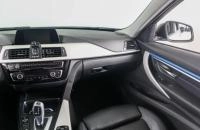 BMW 3 серия 15 из 27