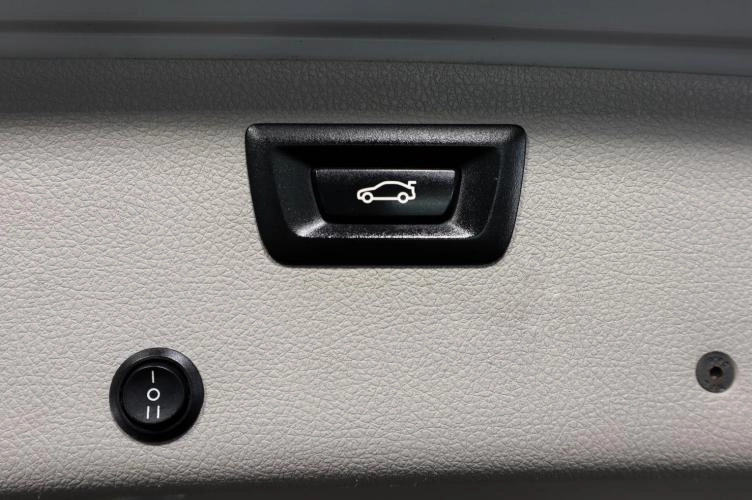 BMW 3 серия 8 из 27