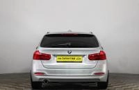 BMW 3 серия 5 из 27