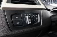 BMW 3 серия 25 из 27