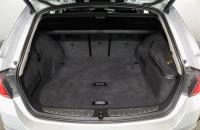 BMW 3 серия 7 из 27